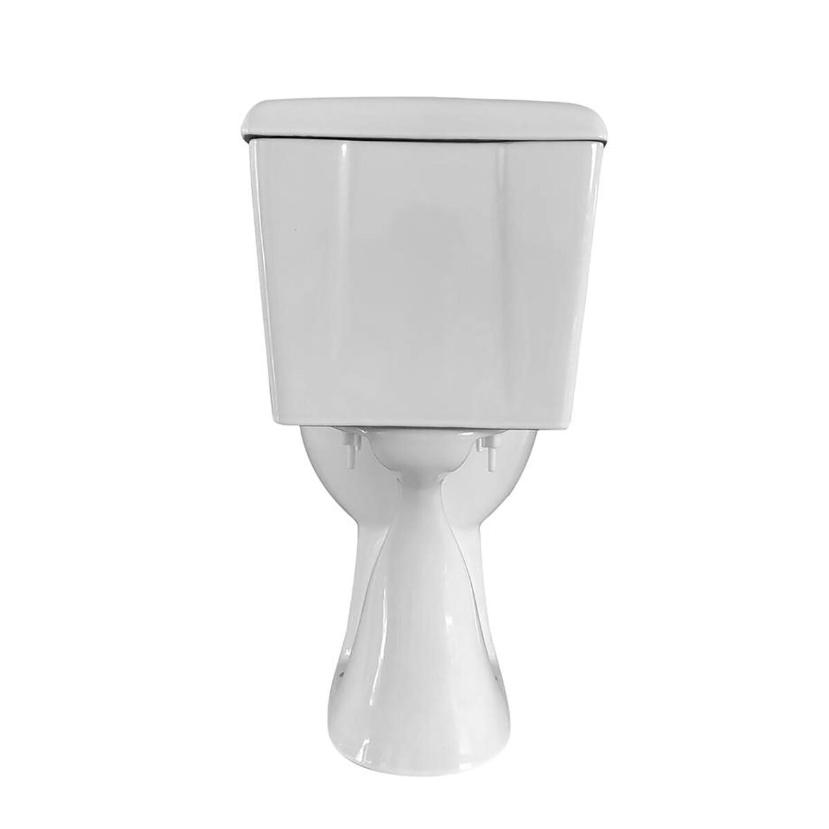 Toilet S-Trap 4 In 1 Compleet - Afbeelding 7
