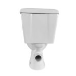 Toilet P-Trap 4 In 1 Compleet - Afbeelding 4