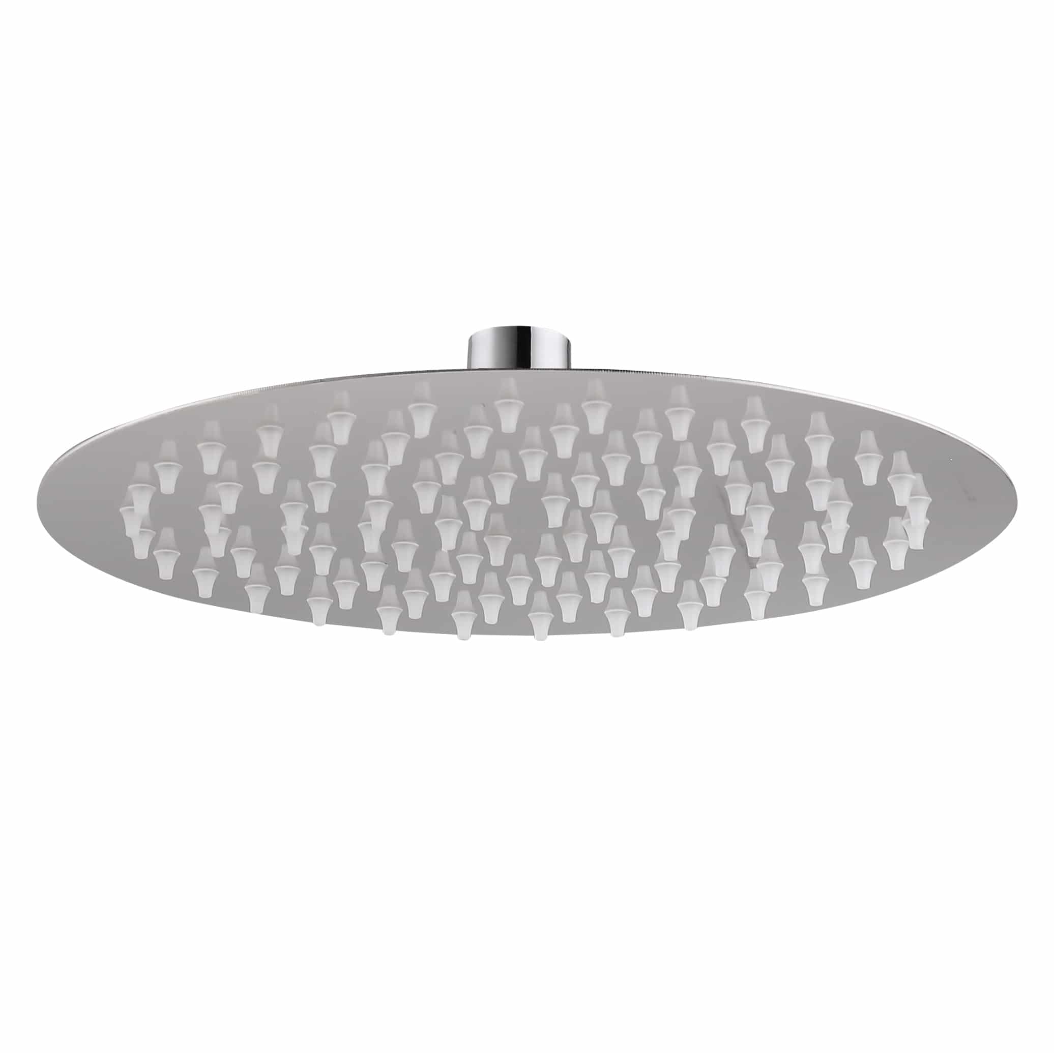 SH3000-1-11.jpg ALONI ROND RAINSHOWER ROND ACIER INOXYDABLE Ø30CM - Image 1