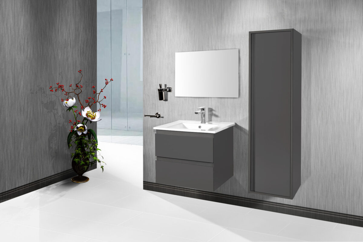 Aloni Sally Meuble Sous-Plan (80cm) - Safir – Image 16