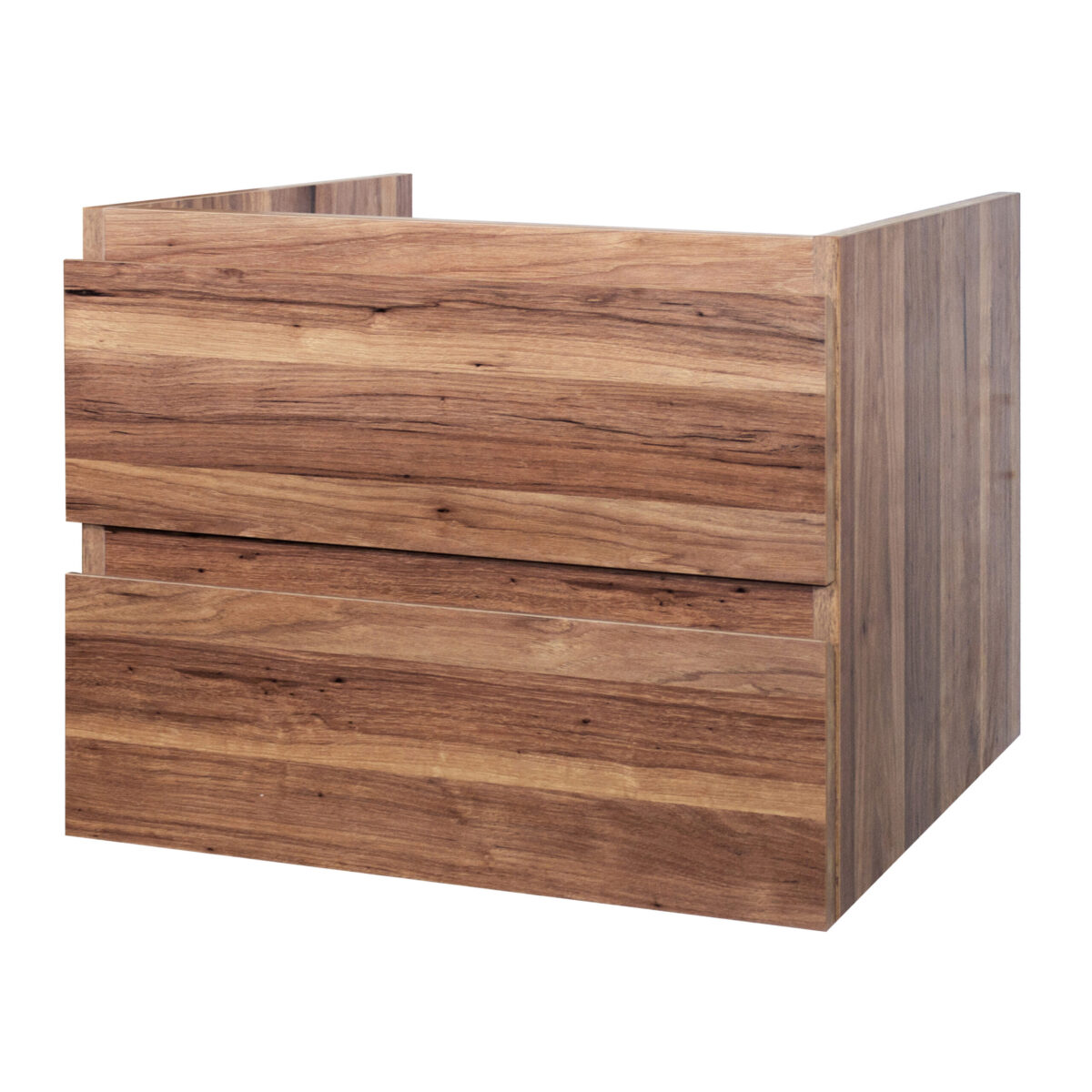 Armoire Colonne Aloni Sally (135cm) - Garda – Image 2