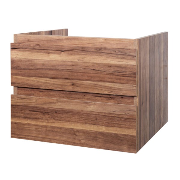 ALONI SALLY MEUBLE SOUS-PLAN (60CM) - GARDA