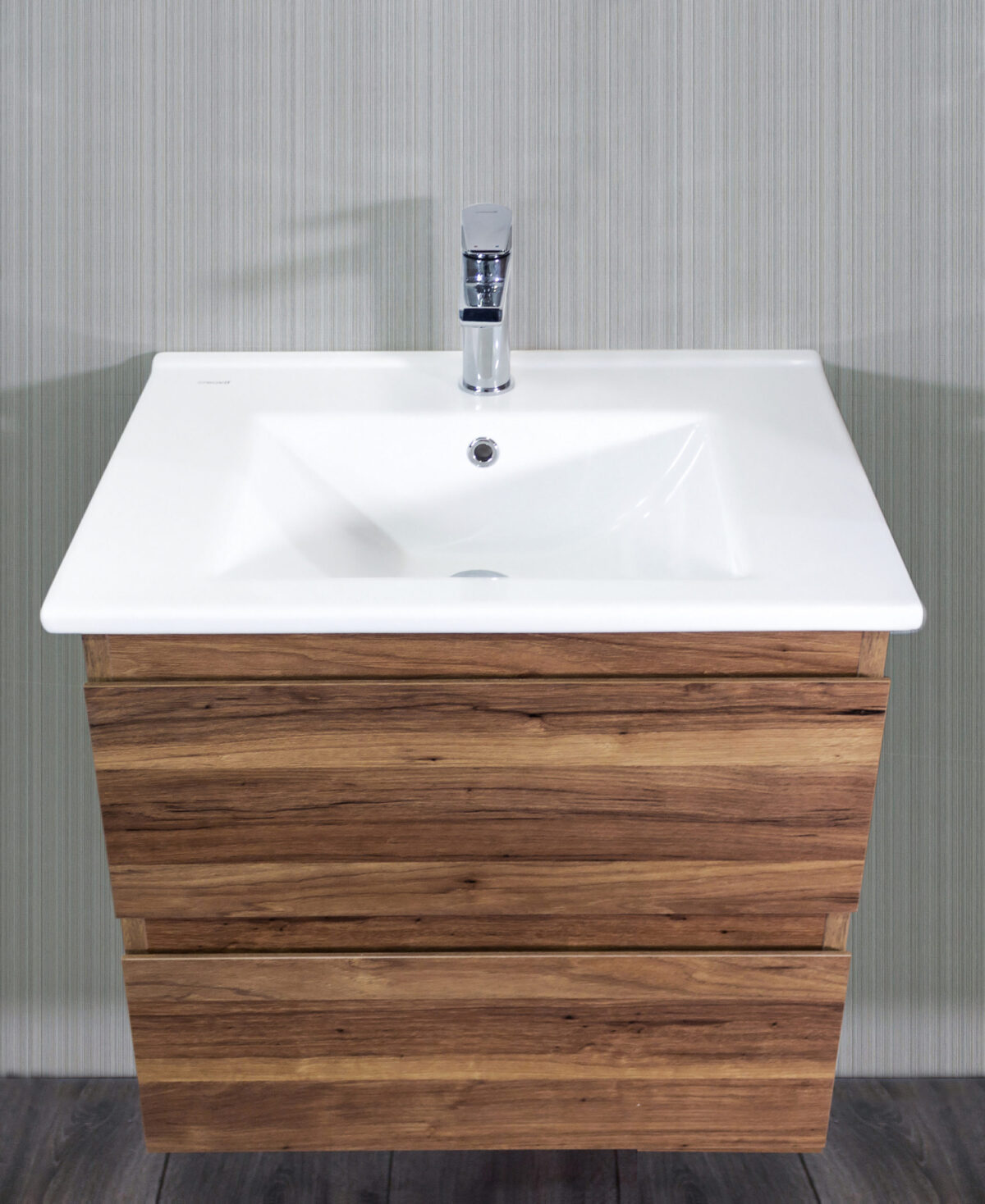 ALONI SALLY MEUBLE SOUS-PLAN (120CM) - GARDA - Image 4