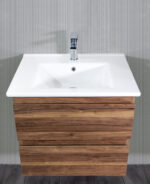 Aloni Sally Onderkast (80cm) - Garda - Afbeelding 5