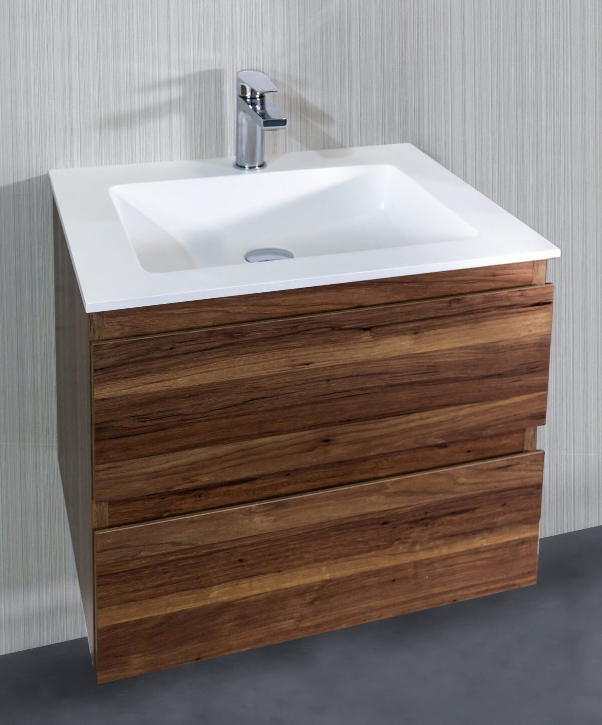 Aloni Sally Meuble Sous-Plan (60cm) - Garda – Image 5