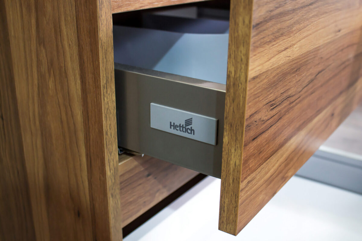 Aloni Sally Meuble Sous-Plan (60cm) - Garda – Image 3