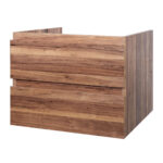 Armoire Colonne Aloni Sally (135cm) - Garda – Image 4