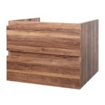 ALONI SALLY MEUBLE SOUS-PLAN (80CM) - GARDA