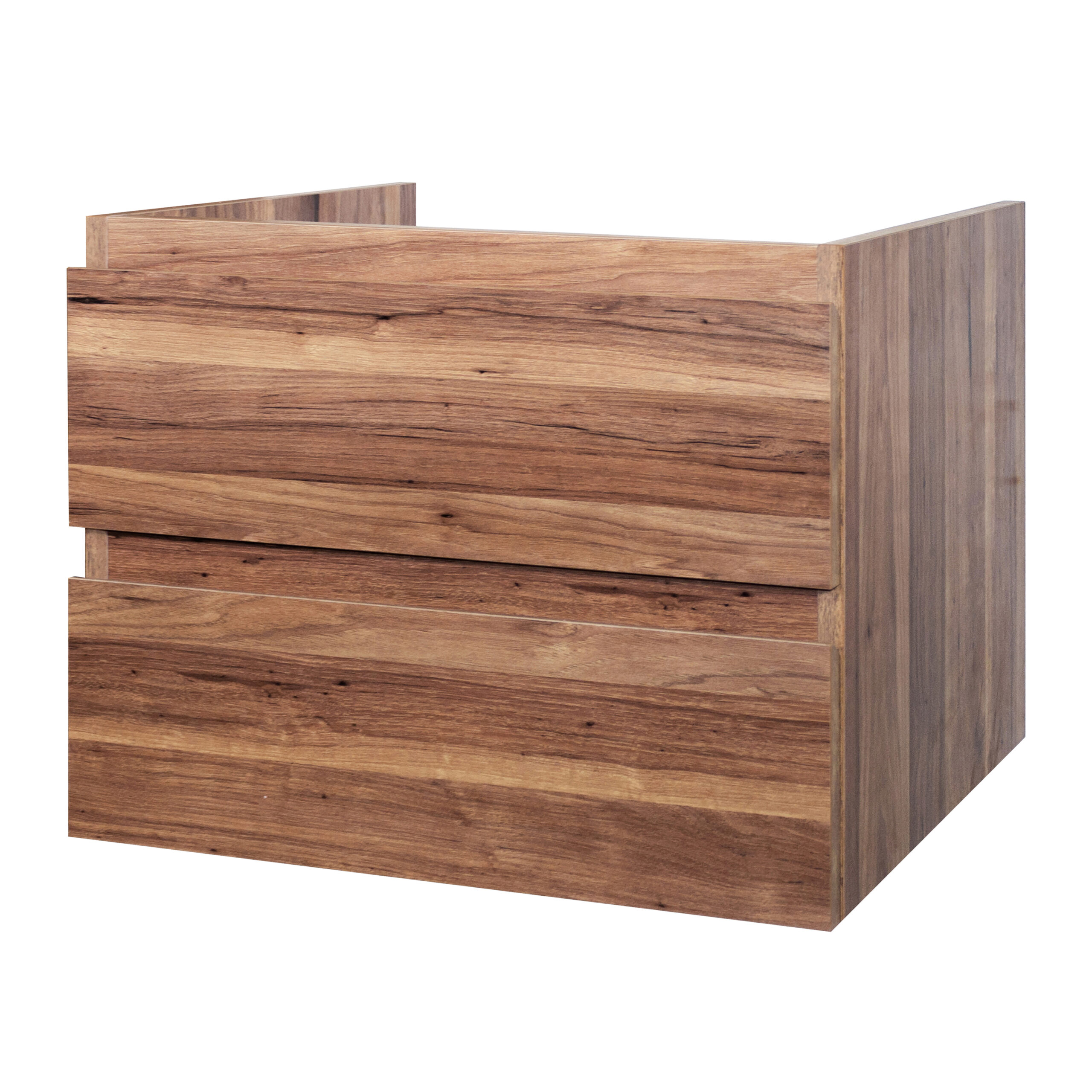 Aloni Sally Meuble Sous-Plan (80cm) - Garda