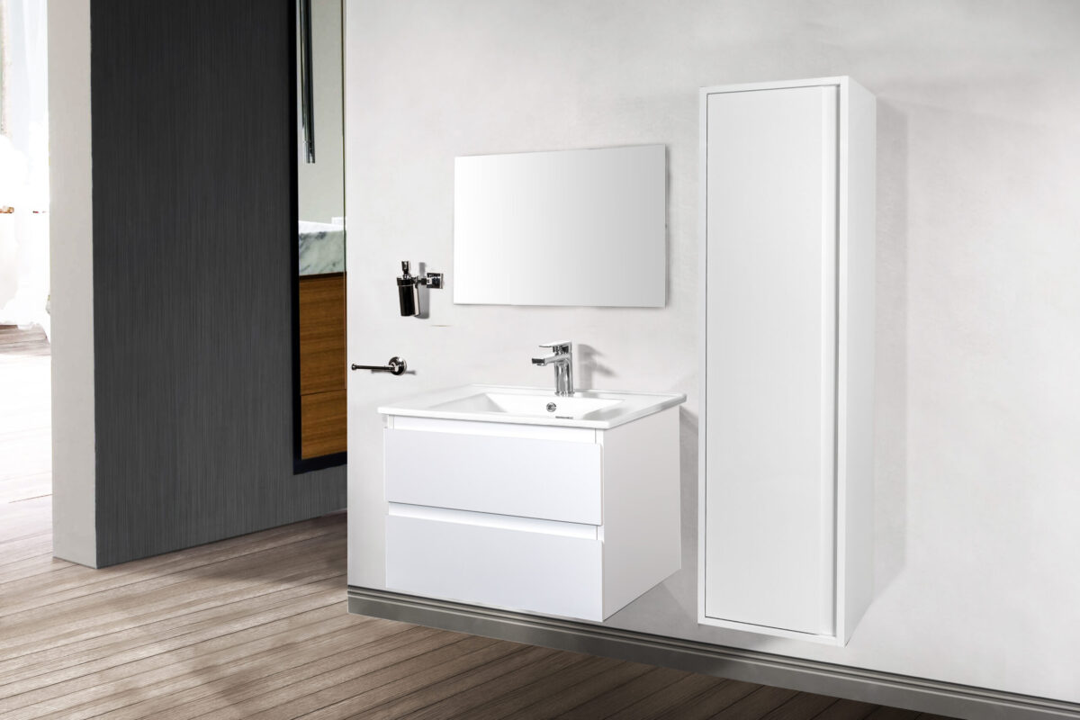 Aloni Sally Meuble Sous-Plan (80cm) - Safir – Image 10