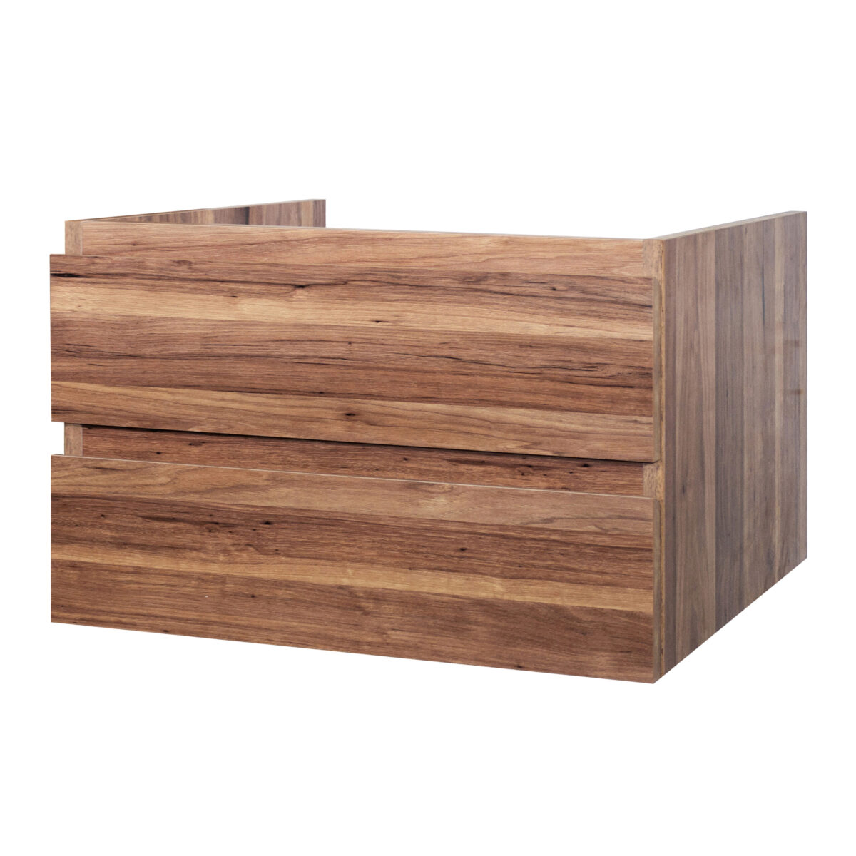 Aloni Sally Onderkast (100cm) - Safir - Afbeelding 13