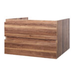 Aloni Sally Onderkast (100cm) - Safir - Afbeelding 13