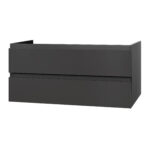 Aloni Sally Meuble Sous-Plan (120cm) - Safir – Image 14