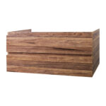 Aloni Sally Meuble Sous-Plan (120cm) - Safir – Image 16