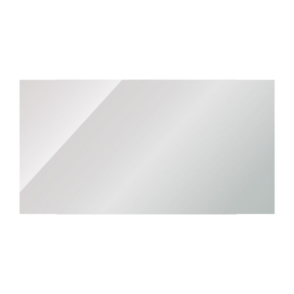 ALONI HAYAT MIROIR - 118X60X2 CM - CHÊNE