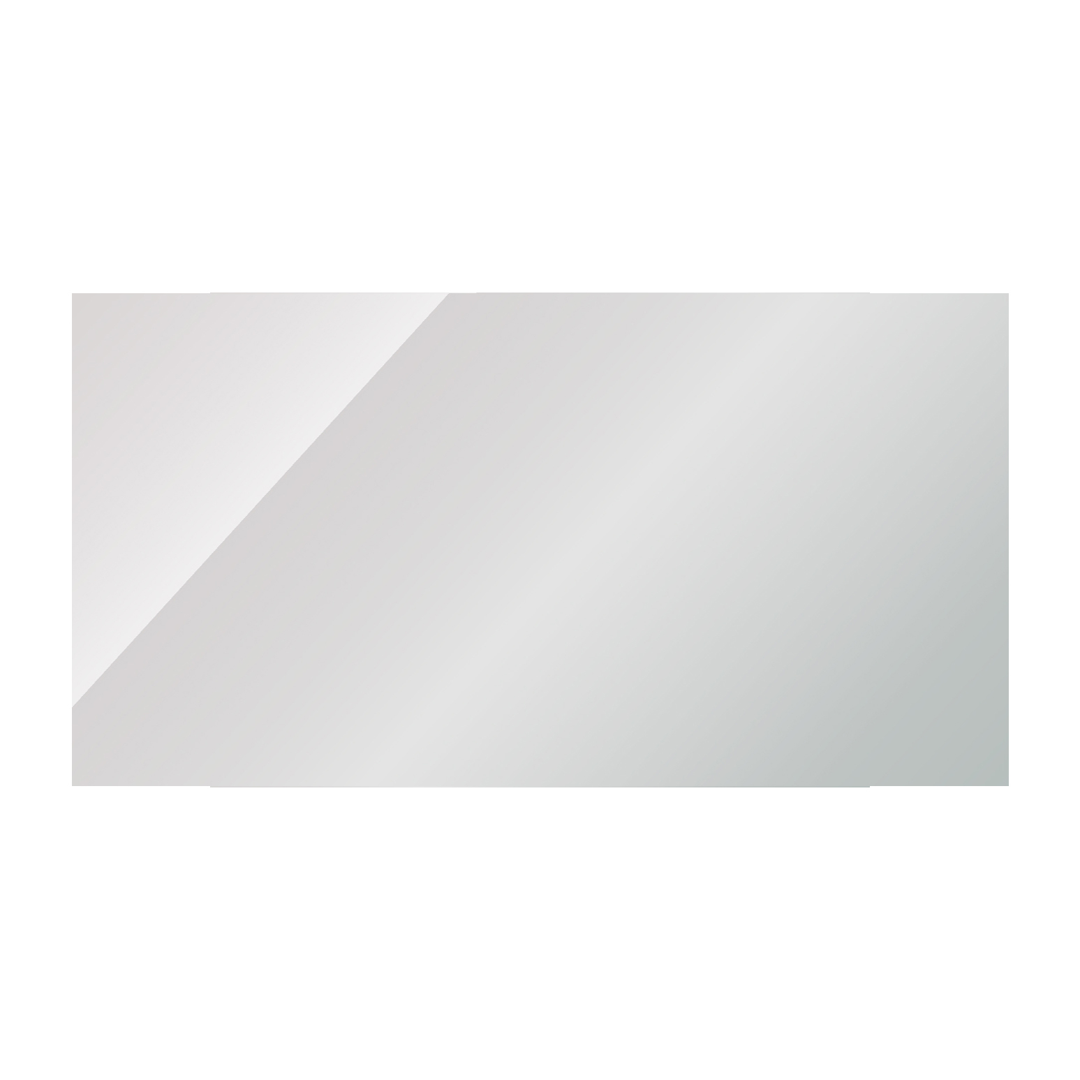 SP-KEY-120-EIK-2-8.jpg ALONI HAYAT MIROIR - 118X60X2 CM - CHÊNE - Image 1