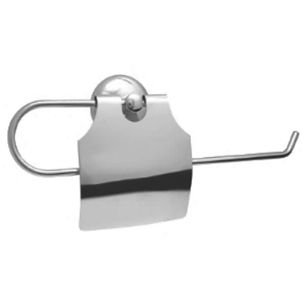 CUISINE PORTE-ROULEAU DE PAPIER