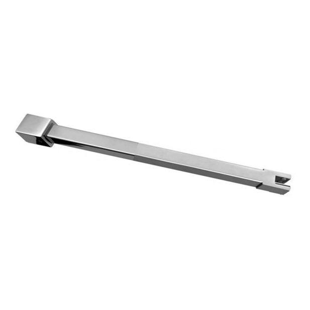 Barre De Stabilisation Aloni Plafond 40-80cm