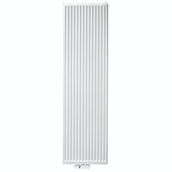 Stelrad Vertex Type 22 2000x500-2145w