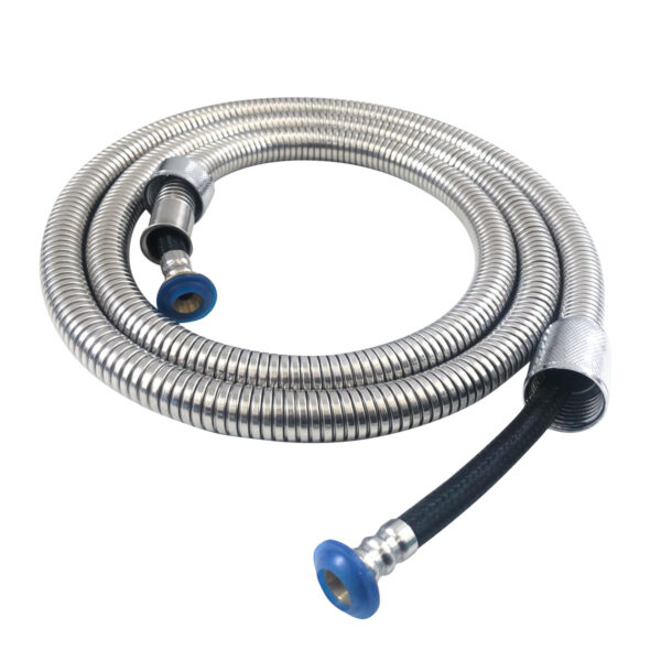 Aloni Shower Hose 150cm Blister Packaging
