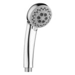 Aloni Econ Hand Shower