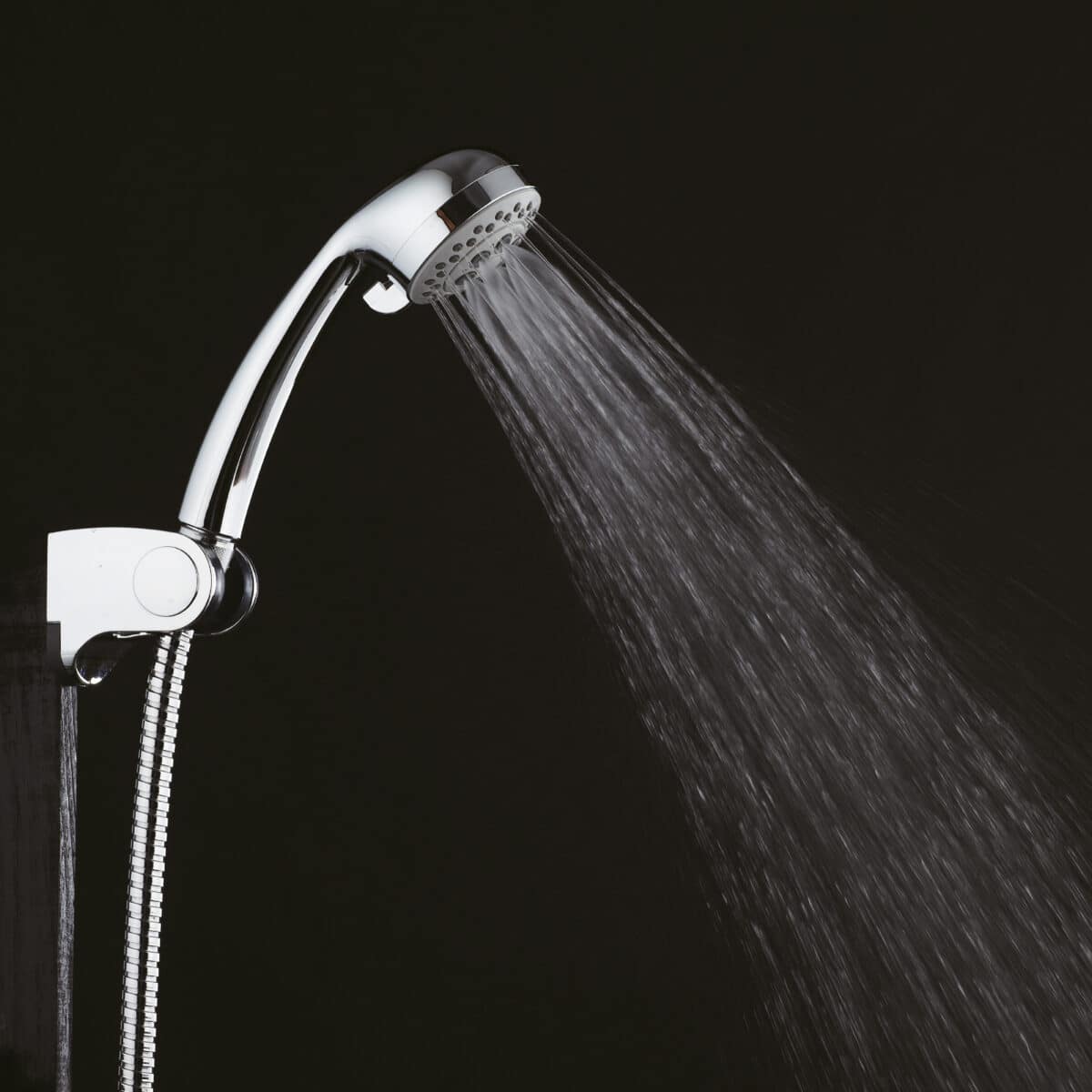 ALONI DOUCHETTE ECON - Image 2