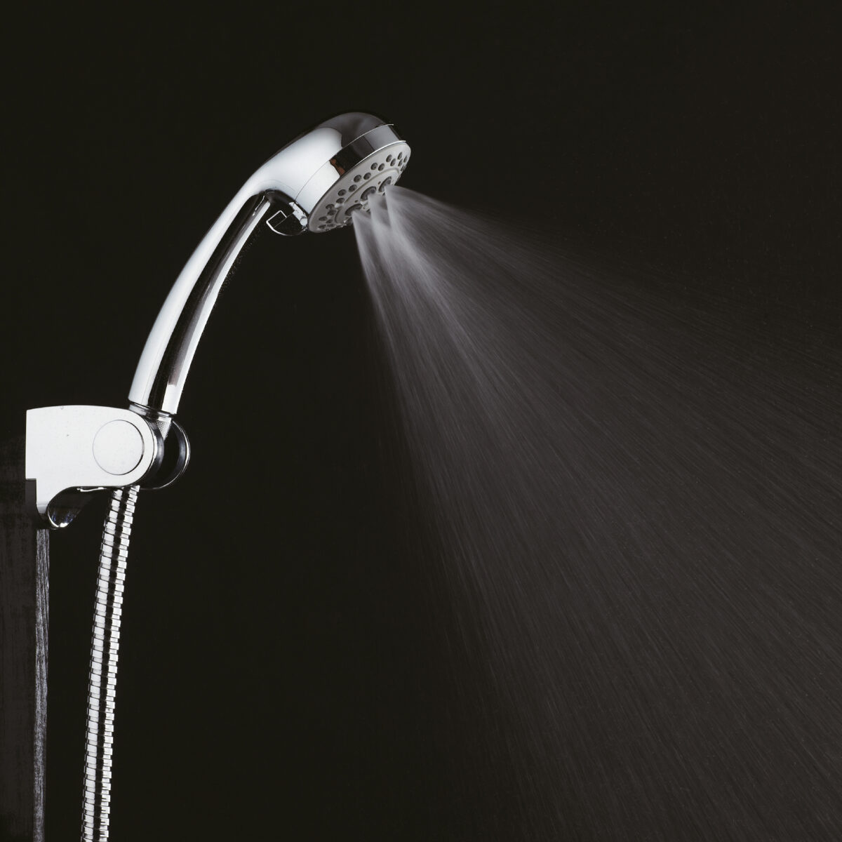 ALONI DOUCHETTE ECON - Image 3