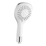 Aloni Bianco Hand Shower