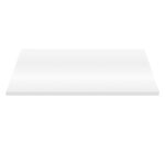 Aloni Sally Spiegelkast, 3 Deuren (100x70cm) - Kleur Aluminium - Afbeelding 20