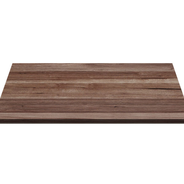Aloni Wastafelwerkblad Mdf (96,4x45,5x2,6 Cm) - Garda