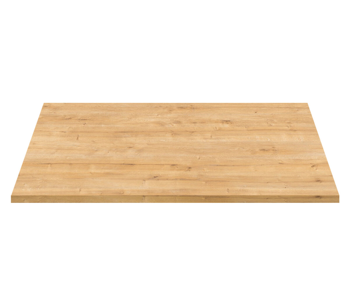 Aloni Sally Onderkast (100cm) - Safir - Afbeelding 8