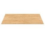 Aloni Sally Meuble Sous-Plan (120cm) - Safir – Image 7