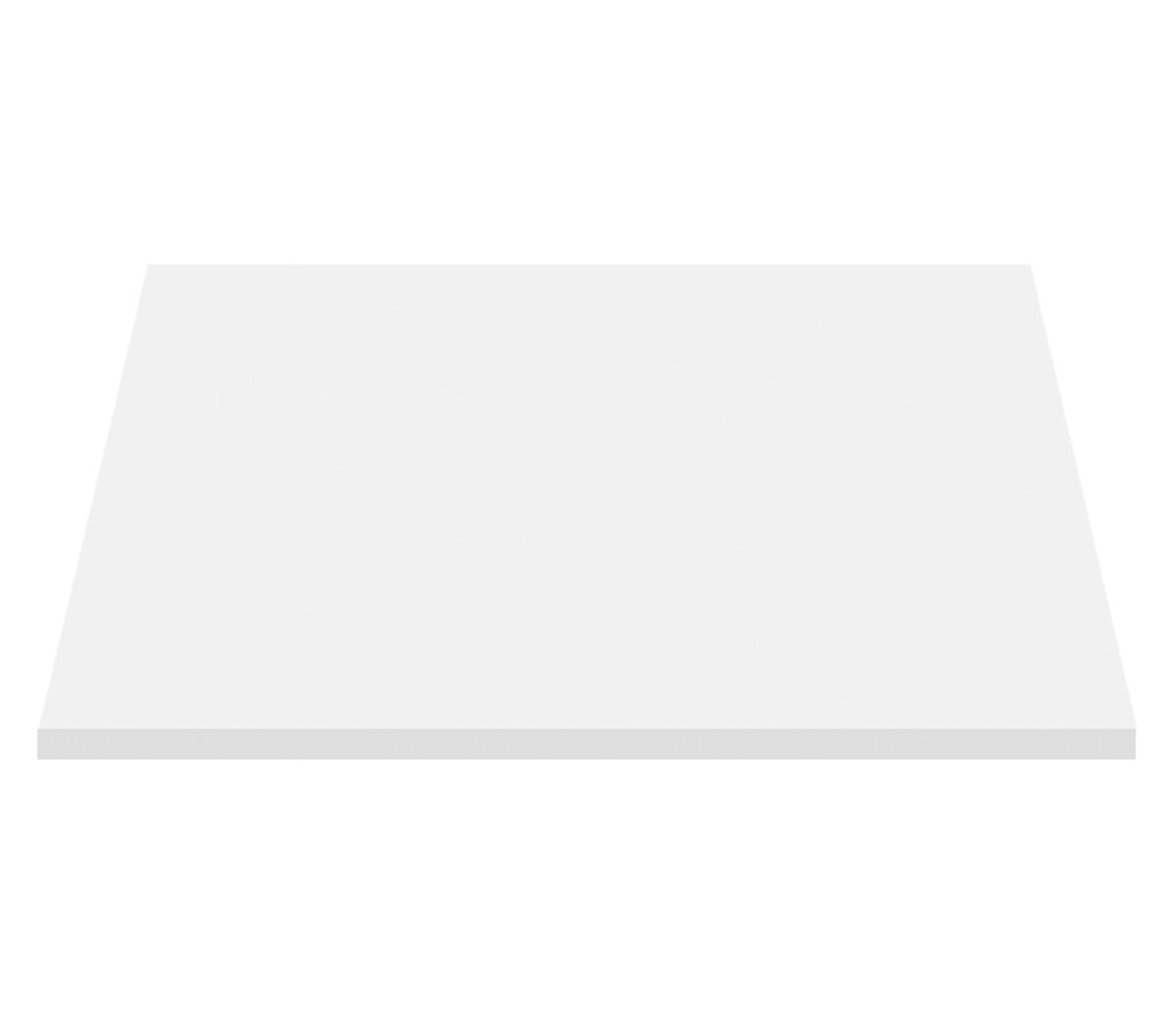 Aloni Sally Armoire Miroir, 2 Portes (60x70cm) - Couleur Aluminium – Image 6