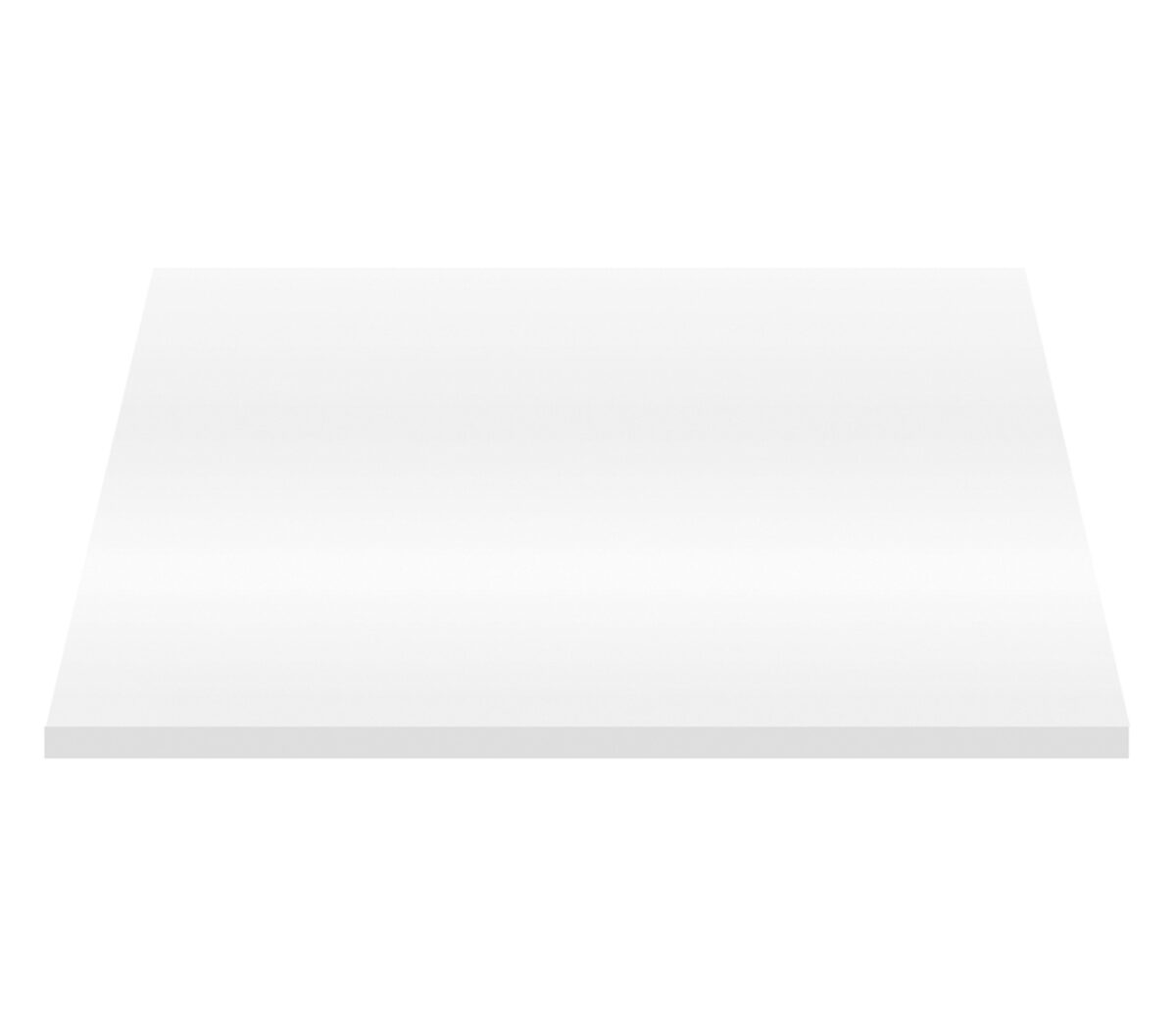 Aloni Sally Armoire Miroir, 2 Portes (60x70cm) - Couleur Aluminium – Image 9