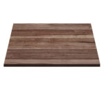 Aloni Sally Armoire Miroir, 2 Portes (60x70cm) - Couleur Aluminium – Image 10