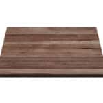 ALONI TABLETTE EN MDF (56.4X45.5X2.6 CM) - GARDA