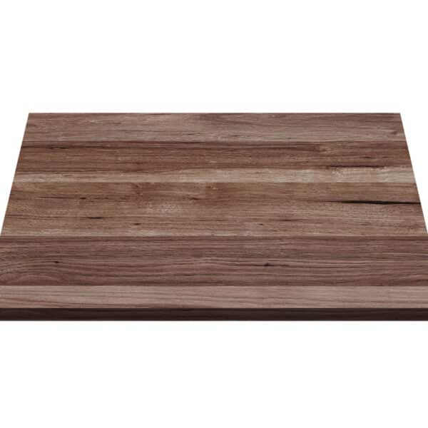 ALONI TABLETTE EN MDF (56.4X45.5X2.6 CM) - GARDA