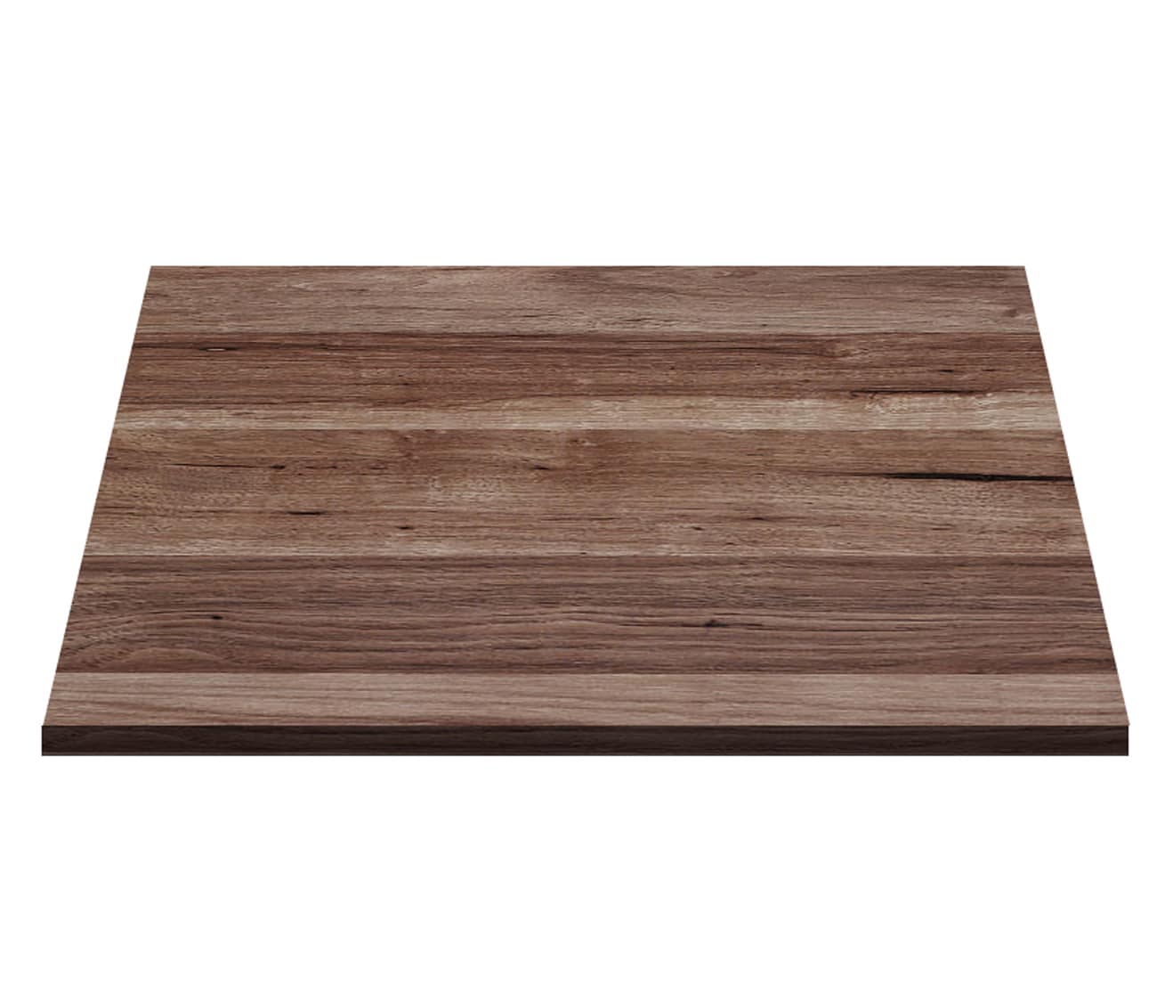 TW60.05A-3.jpg ALONI TABLETTE EN MDF (56.4X45.5X2.6 CM) - GARDA - Image 1