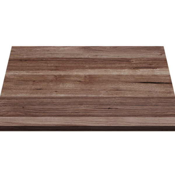 Aloni Wastafeltablet Mdf (56.4x45.5x2.6 Cm) - Garda