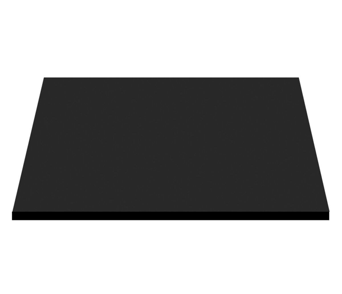 Aloni Sally Armoire Miroir, 2 Portes (60x70cm) - Couleur Aluminium – Image 5