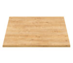 Aloni Sally Armoire Miroir, 2 Portes (60x70cm) - Couleur Aluminium – Image 7