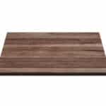 ALONI TABLETTE EN MDF (76.4X45.5X2.6 CM) - GARDA