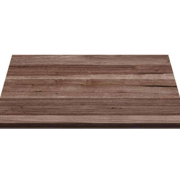 ALONI TABLETTE EN MDF (76.4X45.5X2.6 CM) - GARDA