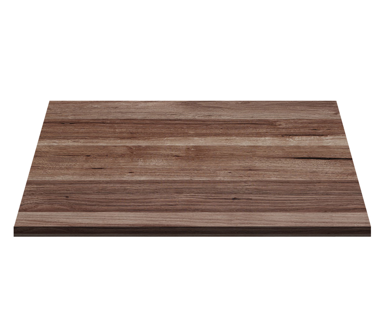 TW80.05A-4.jpg Aloni Wastafeltablet Mdf (76.4x45.5x2.6 Cm) - Garda - Afbeelding 1