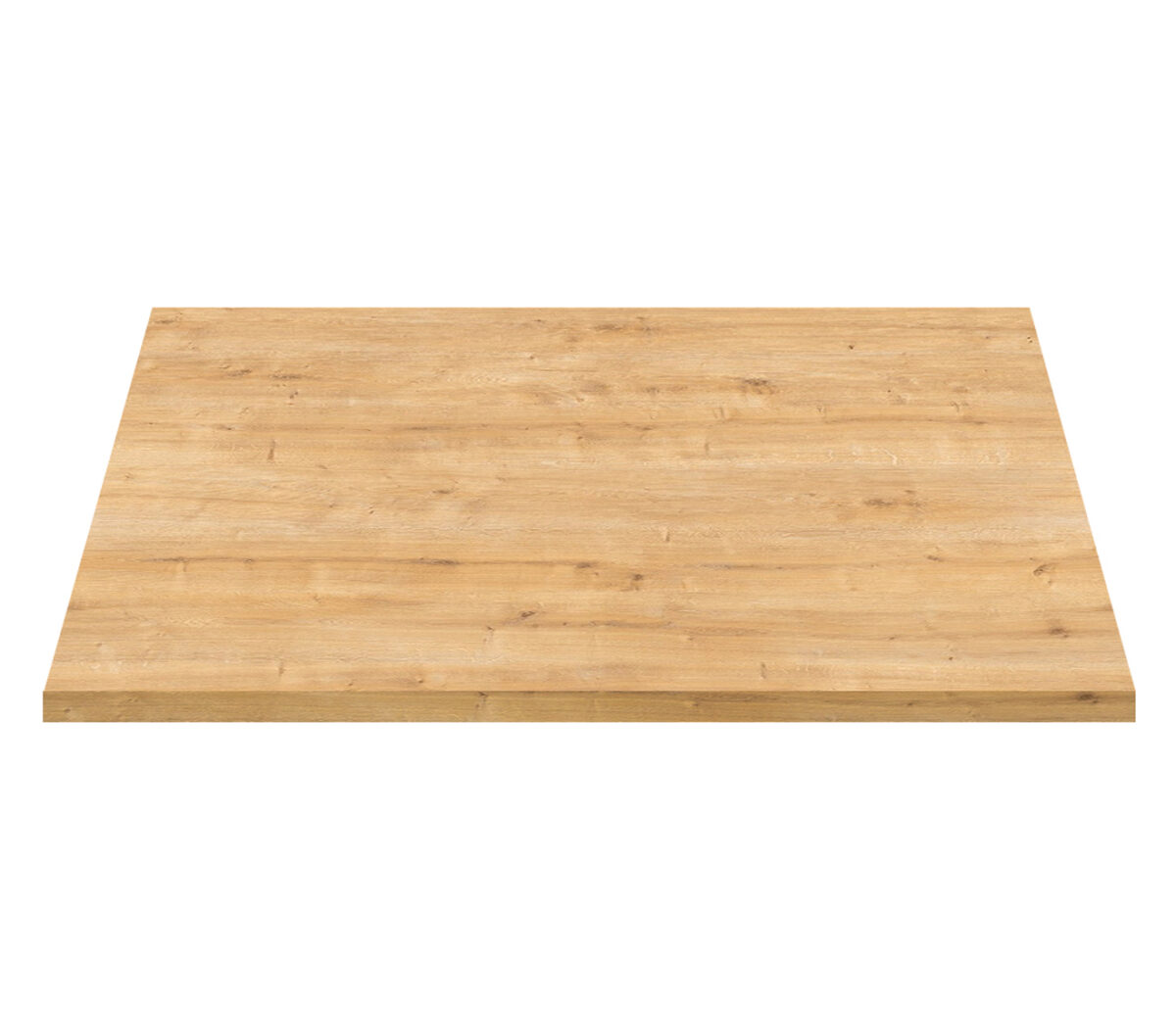 Aloni Sally Meuble Sous-Plan (80cm) - Safir – Image 8