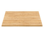 Aloni Sally Meuble Sous-Plan (80cm) - Safir – Image 8