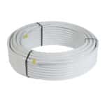 TUBE PERT-AL-PERT – SANS GAINE – EN COURONNE – 20X2 – 10 M