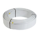 Buis Pert-Al-Pert - Zonder Schede - Op Rol - 20x2 - 25 M