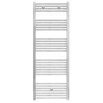 Connexion Gauche/Droite Chrome 1700x600 580 Watts – Image 2