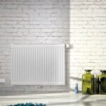 Bel8 T22 300x1600-1571w - Afbeelding 5